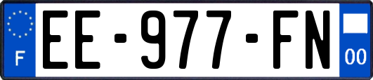EE-977-FN