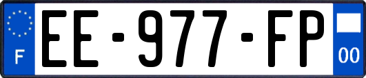 EE-977-FP