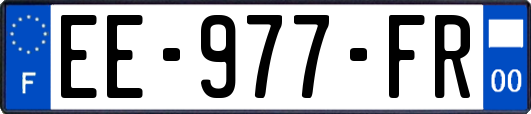 EE-977-FR