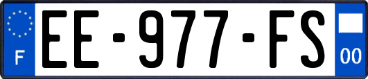 EE-977-FS