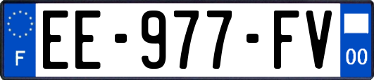 EE-977-FV