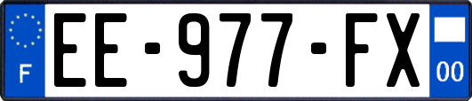 EE-977-FX
