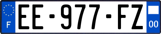 EE-977-FZ