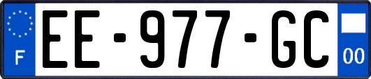 EE-977-GC