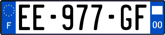EE-977-GF