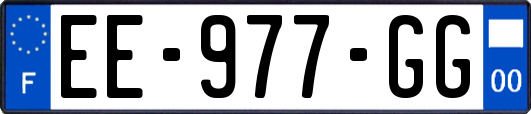 EE-977-GG
