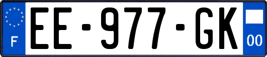 EE-977-GK