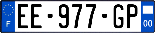 EE-977-GP