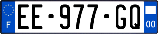 EE-977-GQ