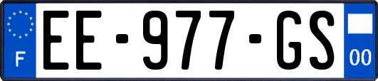 EE-977-GS