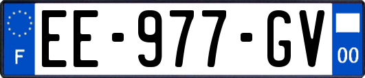 EE-977-GV