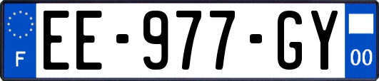 EE-977-GY