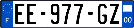 EE-977-GZ