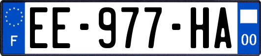 EE-977-HA
