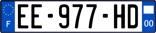 EE-977-HD