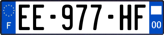 EE-977-HF