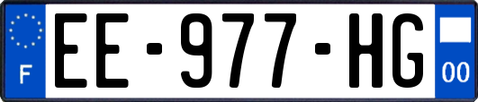 EE-977-HG