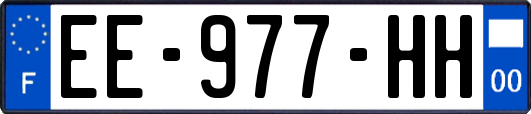 EE-977-HH