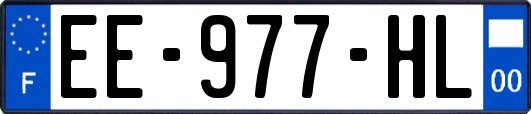 EE-977-HL