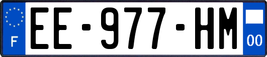 EE-977-HM