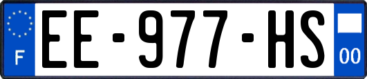 EE-977-HS