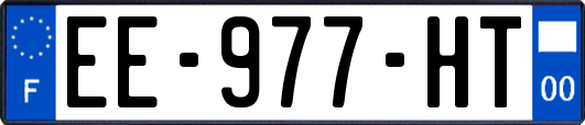 EE-977-HT