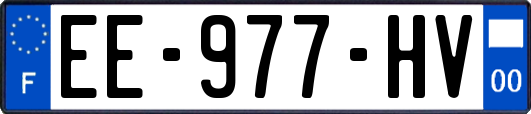 EE-977-HV