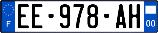 EE-978-AH