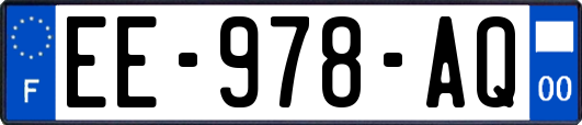 EE-978-AQ