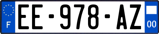 EE-978-AZ