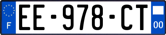 EE-978-CT