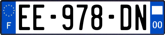 EE-978-DN