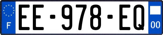 EE-978-EQ