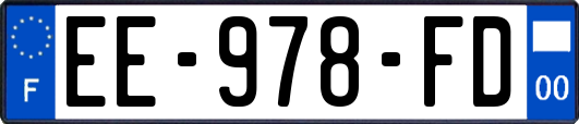 EE-978-FD