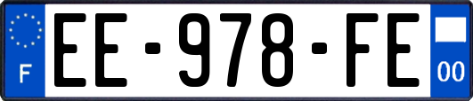 EE-978-FE