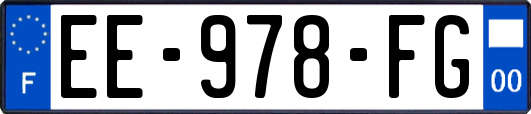 EE-978-FG
