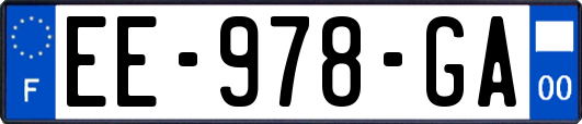 EE-978-GA