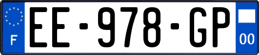 EE-978-GP