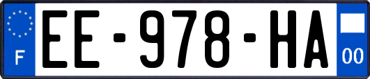 EE-978-HA