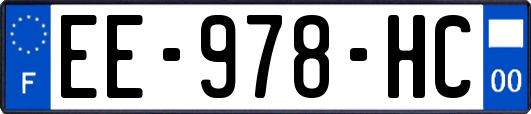 EE-978-HC