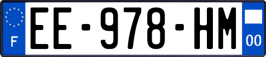 EE-978-HM