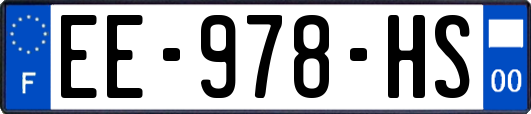 EE-978-HS