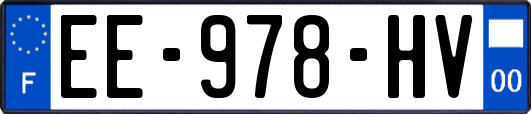 EE-978-HV