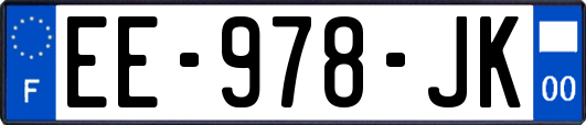 EE-978-JK