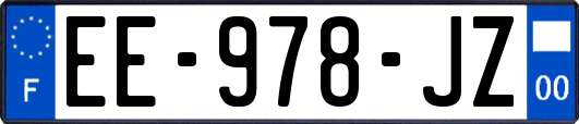 EE-978-JZ