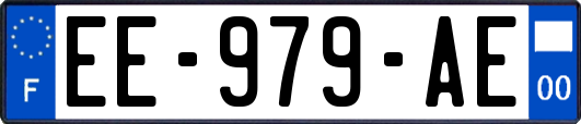 EE-979-AE