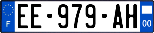 EE-979-AH