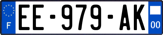 EE-979-AK