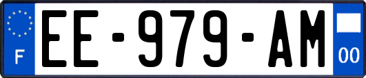 EE-979-AM