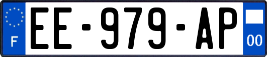 EE-979-AP